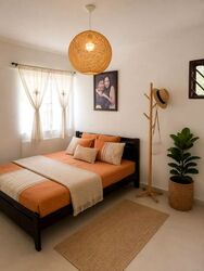 Blk 3 Delta Avenue (Bukit Merah), HDB 4 Rooms #599665311